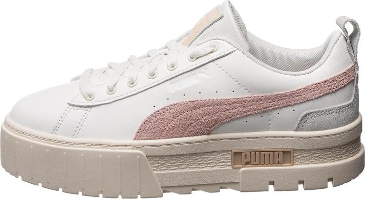 Produktbild Puma Mayze Thrifted Wns (36)