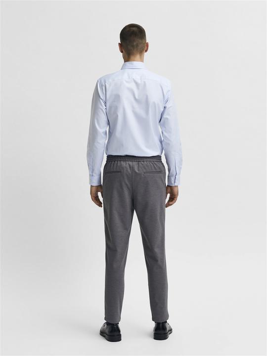 Produktbild Selected Homme Lange Ärmel Hemd (XS)