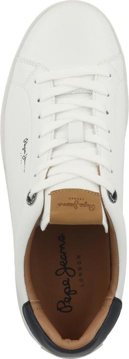 Produktbild Pepe Jeans Camden Club - 63083 (41)