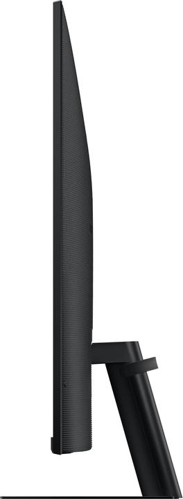 Actual product image Samsung M5 M50C (1920 x 1080 pixels, 32")