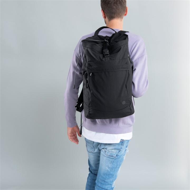 Produktbild Eoto Rucksack AIR SKY:HIGH Daypack, nachhaltig, 28 L (28 l)