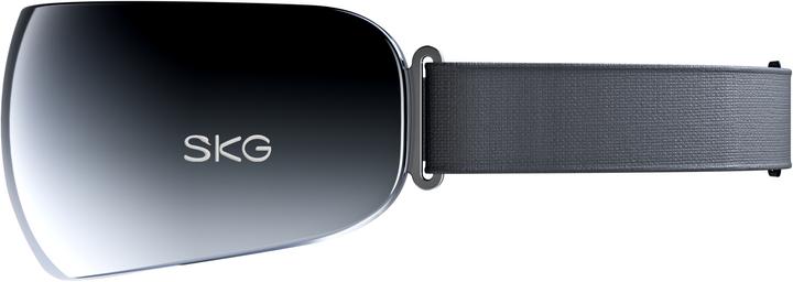 Actual product image SKG Eye Massager E7