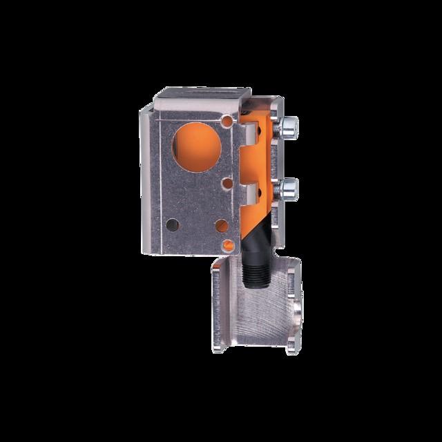 ifm Electronic IFM Einweglichtschranke (25 m)