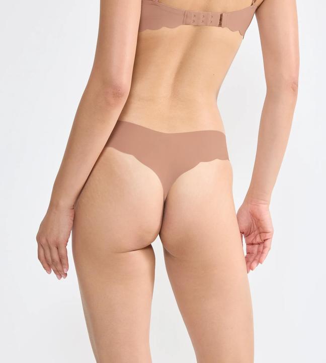 Actual product image Sloggi Zero (XL, pack of 2)