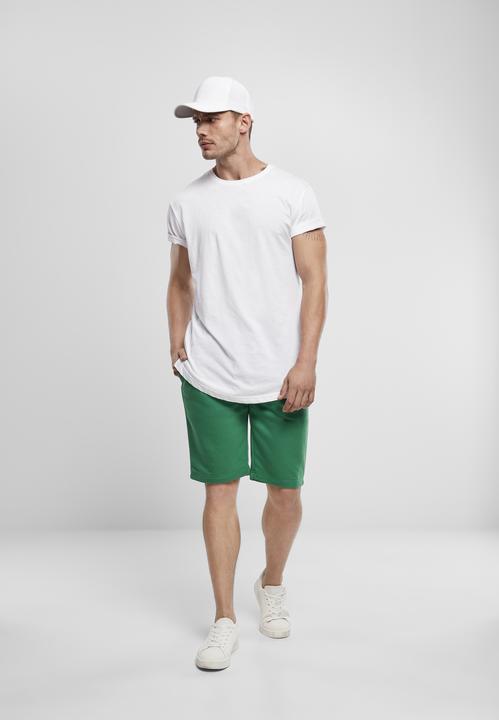 Immagine prodotto Urban Classics Pantaloncini di base (L)