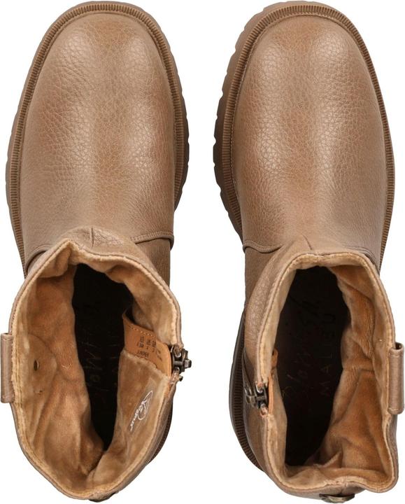 Image du produit Blowfish Stiefelette (40)