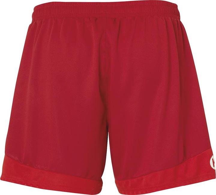Immagine prodotto Kempa Pantaloncini Da Donna Emotion 2.0 (XS)