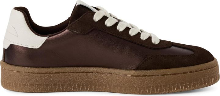 Image du produit Tamaris Sneaker (39)