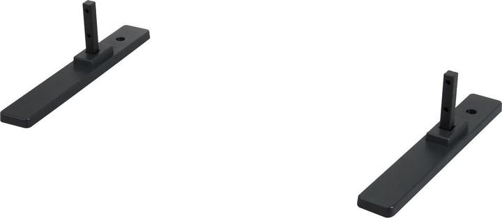 Immagine prodotto NEC KT-LFD-CC2 / Kit di calibrazione definire col