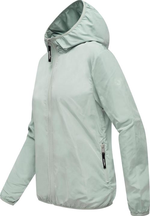 Immagine prodotto Ragwear Vinzie C (XS)