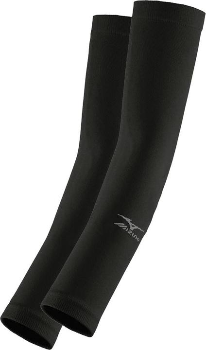 Image du produit Mizuno Armguard (L)