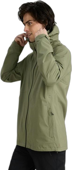 Actual product image Kathmandu Trailhead Stretch 2.5L (M)