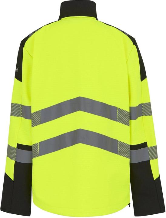 Image du produit Regatta - Veste softshell X-PRO - Homme (M)
