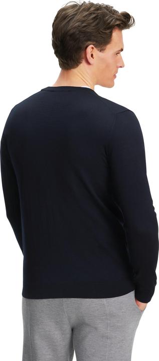 Image du produit Falke BA Cardigan m (3XL)