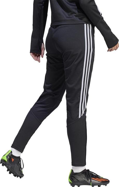 Image du produit adidas Pantalon d'entraînement Tiro 23 Femme (S)