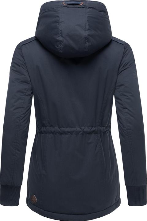Immagine prodotto Ragwear YM-Danka (S)