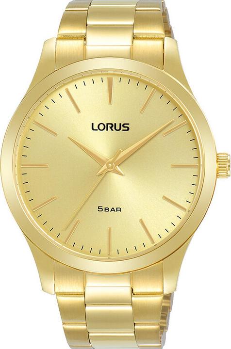 Produktbild Lorus Fashion (Analoguhr, 40 mm)