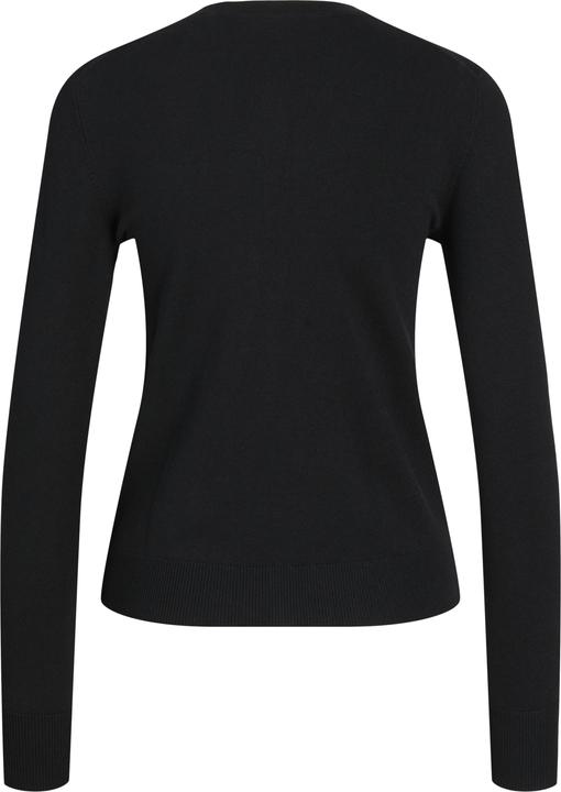 Immagine prodotto JJXX Jxophelia Comfy Cardigan Knit Noos (S)