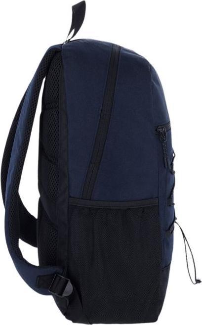 Actual product image 4F Rucksack