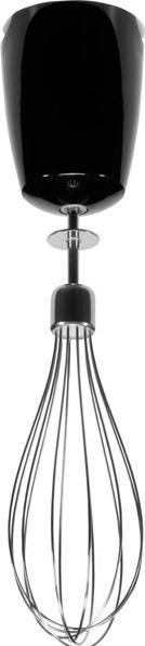 Produktbild Braun MQ7035X