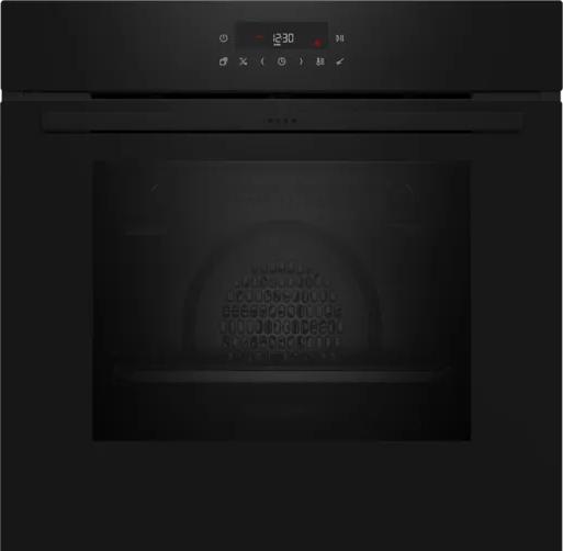 Immagine prodotto Neff Forno da incasso