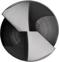 Produktbild Dormer 4,2 MPX SC Bohrer (X5D) (4.2 Millimeter)