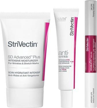 StriVectin Anti-Wrinkle