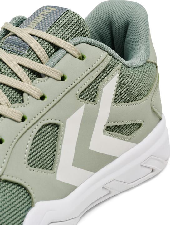 Actual product image hummel Teiwaz Iii (37)