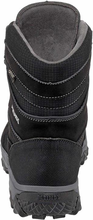 Actual product image Meindl outdoor footwear (44)