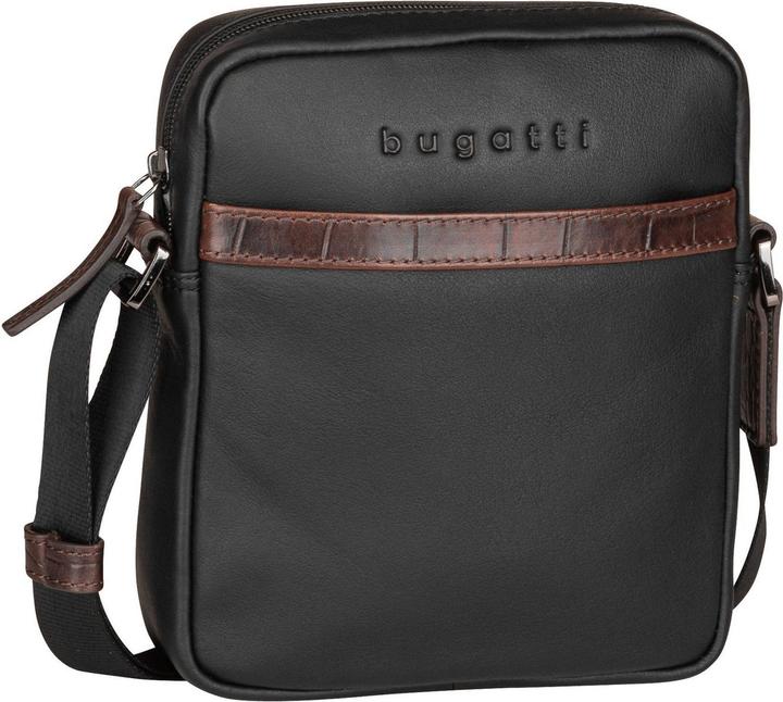 Produktbild Bugatti Umhängetasche CORSO DELUXE