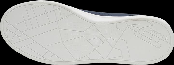 Produktbild hummel Busan Synth. Nubuck (44)