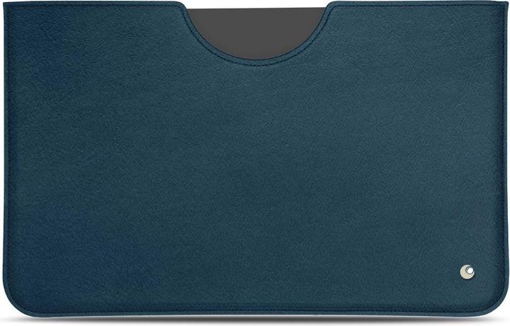 Blu Mediterranean ( Pantone #0E3043 )