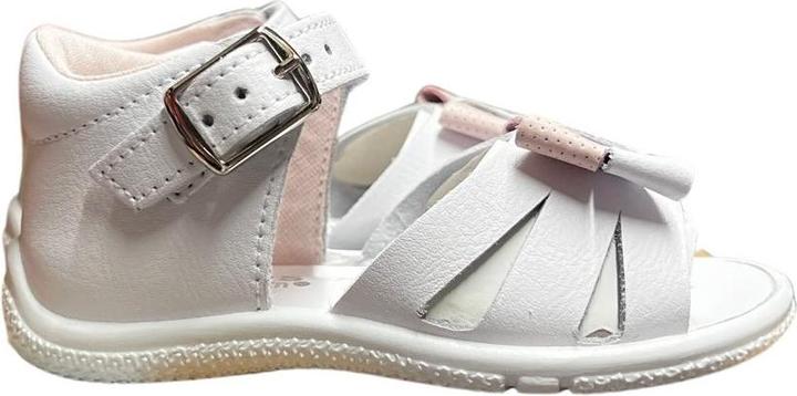 Titanitos sandalen für babys l670 tonilla
