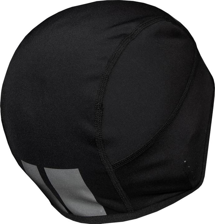 Produktbild Endura Pro SL Mütze (M/L)