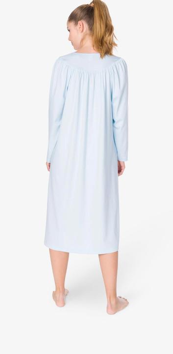 Produktbild Calida Soft Cotton (S)