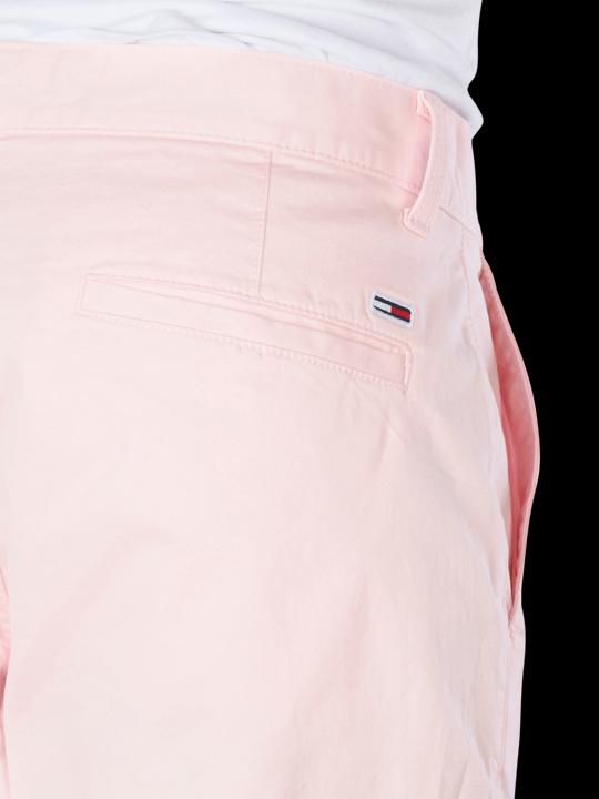 Immagine prodotto Tommy Jeans 10021367 (W33)