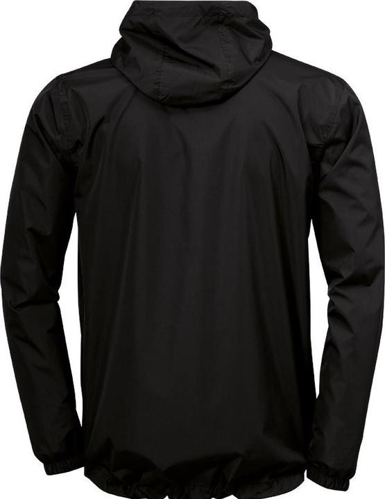 Produktbild Uhlsport Regenjacke ESSENTIAL (3XL)