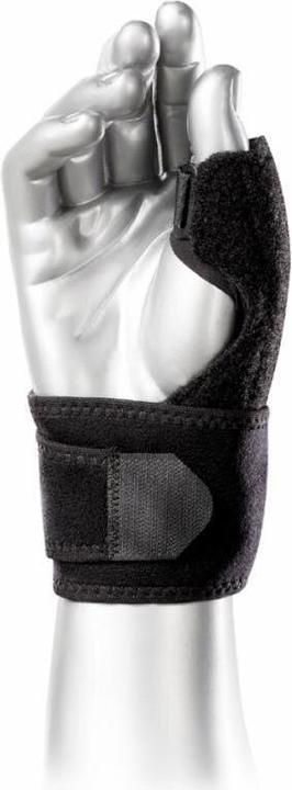 BioSkin Thumb Spica Daumenbandage