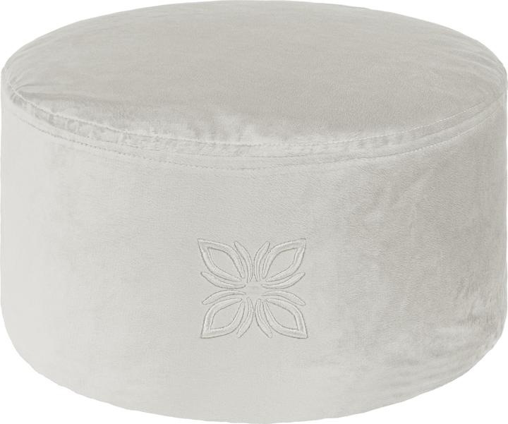 Omnana CUSHY Meditationskissen