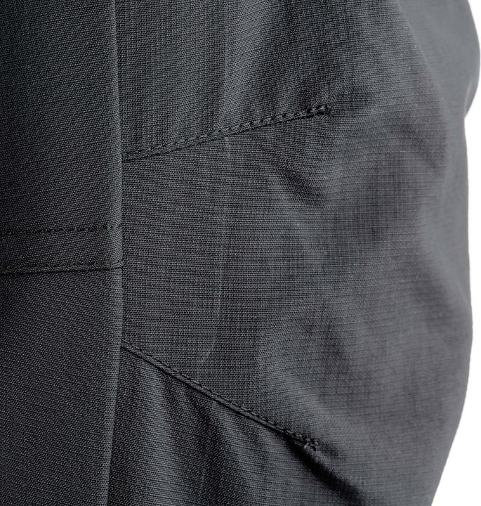Produktbild Quechua MH500 (12, 13)