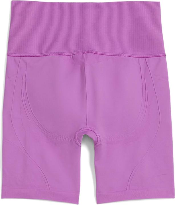 Immagine prodotto Puma Shapeluxe Seamless Hw 6" Short Tight (L)