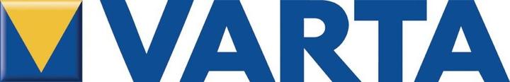 Produktbild Varta Electronics AAAA (2 Stk., AAAA, 640 mAh)