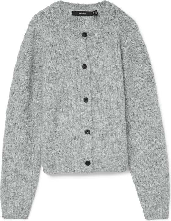 Produktbild Vero Moda VMNOVAH Strickjacke Strickjacke (XL)