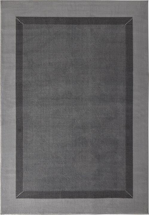 Image du produit Hanse Home Volume (200 x 290 cm)