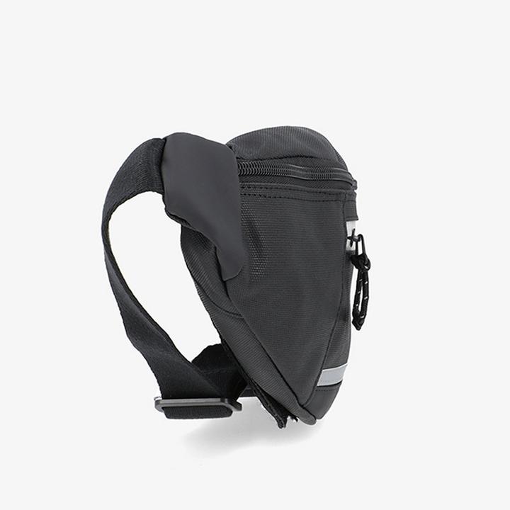 Produktbild Jost BILLUND CYCLIST PRO - Crossoverbag