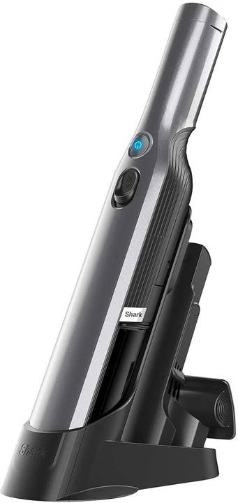 Actual product image Shark WV200EU