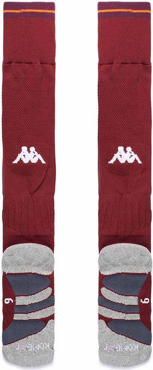 Produktbild Kappa Socken Metz Kombat Spark Pro 2022/23 (47 - 49)