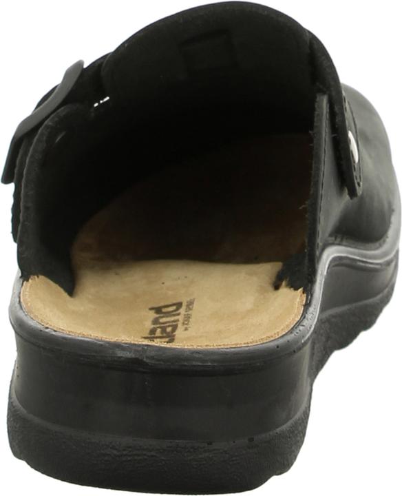 Image du produit Westland 26265-348 (44)
