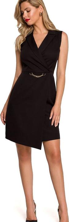 Makover Abendkleid (XXL)