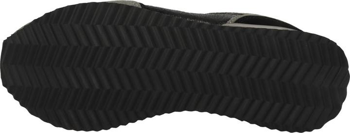 Produktbild Pepe Jeans Rusper Stars - 63159 (41)